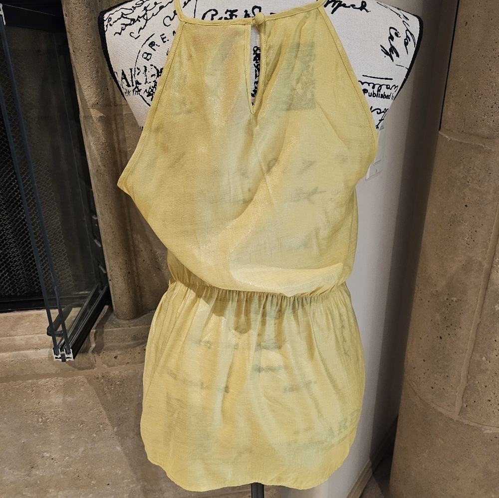 TOP SIZE MEDIUM - Picture 2 of 6